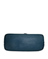 Shopper, vista superior